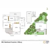 694 Stedman Crescent, Albury, NSW 2640-Floorplan
