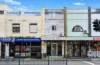 695 Princes Highway, Tempe, NSW 2044
