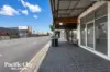 695 Princes Highway, Tempe, NSW 2044-Image