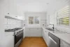 695 Worrolong Road, Worrolong, SA 5291-Image