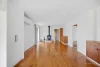 695 Worrolong Road, Worrolong, SA 5291-Image