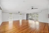 695 Worrolong Road, Worrolong, SA 5291-Image