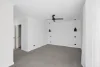 695 Worrolong Road, Worrolong, SA 5291-Image