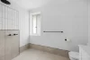 695 Worrolong Road, Worrolong, SA 5291-Image