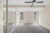 695 Worrolong Road, Worrolong, SA 5291-Image