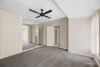 695 Worrolong Road, Worrolong, SA 5291-Image