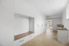 695 Worrolong Road, Worrolong, SA 5291-Image