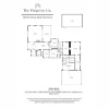 695 Worrolong Road, Worrolong, SA 5291-Floorplan