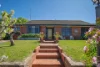 695 Yambla Avenue, Albury, NSW 2640