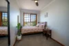 695 Yambla Avenue, Albury, NSW 2640-Image