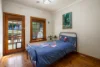 695 Yambla Avenue, Albury, NSW 2640-Image