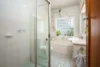 695 Yambla Avenue, Albury, NSW 2640-Image