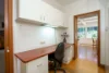 695 Yambla Avenue, Albury, NSW 2640-Image