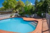 695 Yambla Avenue, Albury, NSW 2640-Image