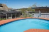 695 Yambla Avenue, Albury, NSW 2640-Image