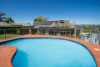 695 Yambla Avenue, Albury, NSW 2640-Image