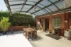 695 Yambla Avenue, Albury, NSW 2640-Image