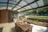 695 Yambla Avenue, Albury, NSW 2640-Image