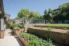 695 Yambla Avenue, Albury, NSW 2640-Image
