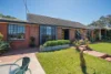 695 Yambla Avenue, Albury, NSW 2640-Image