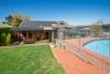 695 Yambla Avenue, Albury, NSW 2640-Image