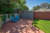 695 Yambla Avenue, Albury, NSW 2640-Image