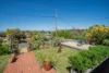 695 Yambla Avenue, Albury, NSW 2640-Image
