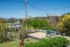 695 Yambla Avenue, Albury, NSW 2640-Image