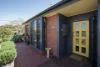 695 Yambla Avenue, Albury, NSW 2640-Image