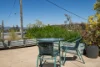 695 Yambla Avenue, Albury, NSW 2640-Image