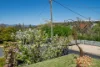 695 Yambla Avenue, Albury, NSW 2640-Image
