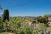 695 Yambla Avenue, Albury, NSW 2640-Image