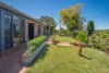 695 Yambla Avenue, Albury, NSW 2640-Image