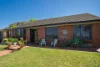 695 Yambla Avenue, Albury, NSW 2640-Image
