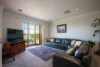 695 Yambla Avenue, Albury, NSW 2640-Image