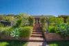695 Yambla Avenue, Albury, NSW 2640-Image