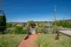 695 Yambla Avenue, Albury, NSW 2640-Image