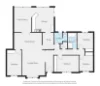 695 Yambla Avenue, Albury, NSW 2640-Image