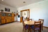 695 Yambla Avenue, Albury, NSW 2640-Image