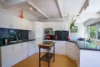 695 Yambla Avenue, Albury, NSW 2640-Image