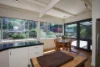 695 Yambla Avenue, Albury, NSW 2640-Image