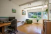 695 Yambla Avenue, Albury, NSW 2640-Image