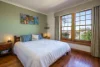 695 Yambla Avenue, Albury, NSW 2640-Image
