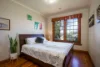 695 Yambla Avenue, Albury, NSW 2640-Image