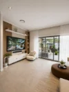 695a Henry Lawson Drive, East Hills, NSW 2213-Image