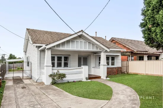 696 Bell Street, Preston, Vic 3072