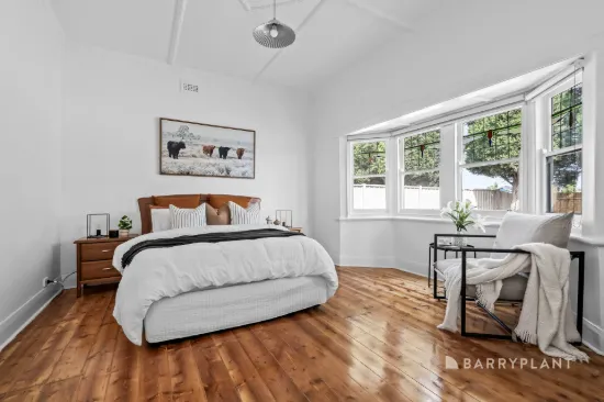 696 Bell Street, Preston, Vic 3072-Image