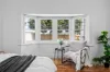 696 Bell Street, Preston, Vic 3072-Image