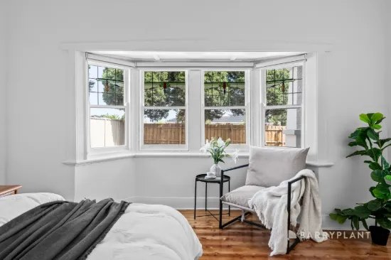 696 Bell Street, Preston, Vic 3072-Image