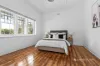 696 Bell Street, Preston, Vic 3072-Image